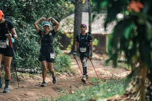 BIB: 
                            <button type="button" onclick="openModal(25276894)" class="btn btn-primary btn-sm float-right btn-popup" data-toggle="modal" data-target=".modal-high-quality">
                        <i class="fas fa-shopping-cart"></i> Add to Cart
                    </button>
                                            <button type="button" onclick="isThisMe(25276894, true)" class="btn btn-success btn-sm float-right btn-popup btn-isme hidden" data-toggle="tooltip" data-placement="bottom" title="นี่คือรูปของคุณใช่ไหม คลิกที่นี่เพื่อเอาเข้าอัลบั้ม">
                        <i class="fas fa-plus"></i> Add to album
                    </button>
                    <button type="button" onclick="isThisMe(25276894, false)" class="btn btn-warning btn-sm float-right btn-popup btn-isnotme hidden">
                        <i class="fas fa-ban"></i> Remove from album
                    </button>